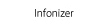 service_view_0.html
