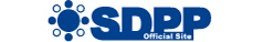 Starmine Development Partners Program