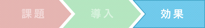効果