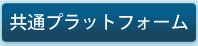 共通プラットフォーム